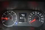 Renault Trafic T27 2.0 Dci 110cv L1h1 Certificato usata — foto 27 (27/30)