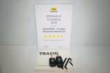 Renault Trafic T27 2.0 Dci 110cv L1h1 Certificato usata — foto 12 (12/30)