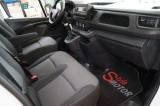 Renault Trafic T27 2.0 Dci 110cv L1h1 Certificato usata — foto 17 (17/30)
