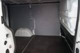 Renault Trafic T27 2.0 Dci 110cv L1h1 Certificato usata — foto 18 (18/30)
