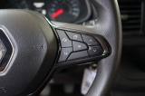 Renault Trafic T27 2.0 Dci 110cv L1h1 Certificato usata — foto 26 (26/30)