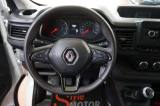 Renault Trafic T27 2.0 Dci 110cv L1h1 Certificato usata — foto 23 (23/30)