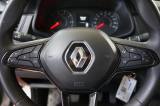 Renault Trafic T27 2.0 Dci 110cv L1h1 Certificato usata — foto 24 (24/30)