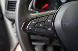 Renault Trafic T27 2.0 Dci 110cv L1h1 Certificato usata — foto 25 (25/30)