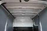 Renault Trafic T27 2.0 Dci 110cv L1h1 Certificato usata — dettaglio cerchi (8/30)