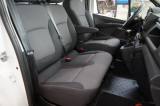 Renault Trafic T27 2.0 Dci 110cv L1h1 Certificato usata — foto 11 (11/30)