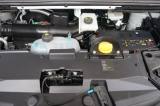 Renault Trafic T27 2.0 Dci 110cv L1h1 Certificato usata — foto 30 (30/30)