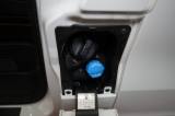 Renault Trafic T27 2.0 Dci 110cv L1h1 Certificato usata — foto 16 (16/30)