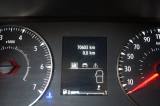 Renault Trafic T27 2.0 Dci 110cv L1h1 Certificato usata — foto 28 (28/30)