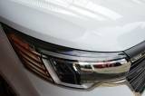 Renault Trafic T27 2.0 Dci 110cv L1h1 Start usata — foto 18 (18/38)