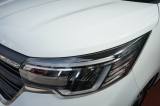 Renault Trafic T27 2.0 Dci 110cv L1h1 Start usata — foto 19 (19/38)