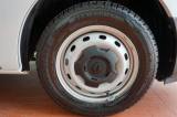 Renault Trafic T27 2.0 Dci 110cv L1h1 Start usata — foto 22 (22/38)