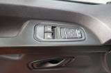 Renault Trafic T27 2.0 Dci 110cv L1h1 Start usata — foto 23 (23/38)