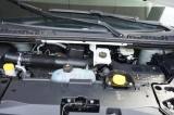 Renault Trafic T27 2.0 Dci 110cv L1h1 Start usata — foto 31 (31/38)
