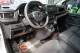 Renault Trafic T27 2.0 Dci 110cv L1h1 Start usata — sedili (6/38)