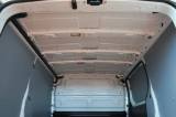 Renault Trafic T27 2.0 Dci 110cv L1h1 Start usata — foto 33 (33/38)