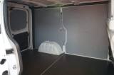 Renault Trafic T27 2.0 Dci 110cv L1h1 Start usata — foto 36 (36/38)
