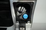 Renault Trafic T27 2.0 Dci 110cv L1h1 Start usata — foto 24 (24/38)