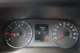 Renault Trafic T27 2.0 Dci 110cv L1h1 Start usata — foto 25 (25/38)