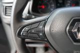 Renault Trafic T27 2.0 Dci 110cv L1h1 Start usata — foto 26 (26/38)