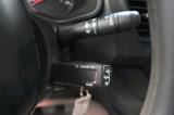 Renault Trafic T27 2.0 Dci 110cv L1h1 Start usata — foto 29 (29/38)