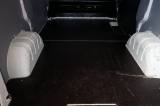 Renault Trafic T27 2.0 Dci 110cv L1h1 Start usata — foto 34 (34/38)