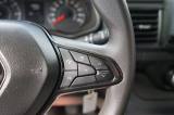 Renault Trafic T27 2.0 Dci 110cv L1h1 Start usata — foto 27 (27/38)