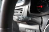 Renault Trafic T27 2.0 Dci 110cv L1h1 Start usata — foto 28 (28/38)