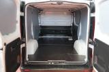 Renault Trafic T27 2.0 Dci 110cv L1h1 Start usata — bagagliaio (7/38)