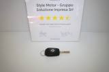 Renault Trafic T27 2.0 Dci 110cv L1h1 Start usata — foto 38 (38/38)