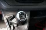 Renault Trafic T27 2.0 Dci 110cv L1h1 Start usata — foto 30 (30/38)