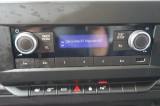 Renault Trafic T27 2.0 Dci 110cv L1h1 Start usata — dettaglio cerchi (8/38)