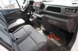 Renault Trafic T27 2.0 Dci 110cv L1h1 Start usata — vano motore (9/38)