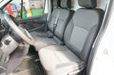 Renault Trafic T27 2.0 Dci 110cv L1h1 Start usata — foto 10 (10/38)