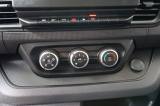 Renault Trafic T27 2.0 Dci 110cv L1h1 Start usata — foto 11 (11/38)