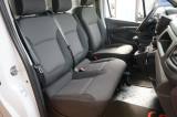 Renault Trafic T27 2.0 Dci 110cv L1h1 Start usata — foto 12 (12/38)
