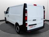 Renault Trafic T27 2.0 Dci 110cv L1h1 Start usata — foto 14 (14/38)