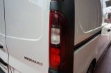Renault Trafic T27 2.0 Dci 110cv L1h1 Start usata — foto 17 (17/38)