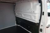 Renault Trafic T27 2.0 Dci 110cv L1h1 Start usata — foto 37 (37/38)