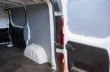Renault Trafic T27 2.0 Dci 110cv L1h1 Start Certificata usata — foto 24 (24/34)