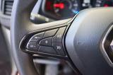 Renault Trafic T27 2.0 Dci 110cv L1h1 Start Certificata usata — foto 26 (26/34)
