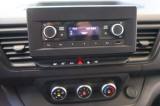 Renault Trafic T27 2.0 Dci 110cv L1h1 Start Certificata usata — vano motore (9/34)