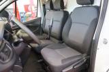 Renault Trafic T27 2.0 Dci 110cv L1h1 Start Certificata usata — sedili (6/34)