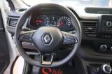 Renault Trafic T27 2.0 Dci 110cv L1h1 Start Certificata usata — foto 14 (14/34)