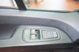 Renault Trafic T27 2.0 Dci 110cv L1h1 Start Certificata usata — foto 18 (18/34)