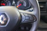 Renault Trafic T27 2.0 Dci 110cv L1h1 Start Certificata usata — foto 27 (27/34)