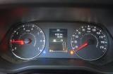 Renault Trafic T27 2.0 Dci 110cv L1h1 Start Certificata usata — foto 28 (28/34)