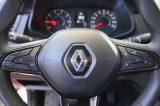 Renault Trafic T27 2.0 Dci 110cv L1h1 Start Certificata usata — foto 25 (25/34)
