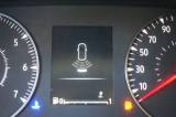 Renault Trafic T27 2.0 Dci 110cv L1h1 Start Certificata usata — foto 30 (30/34)