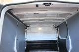 Renault Trafic T27 2.0 Dci 110cv L1h1 Start Certificata usata — foto 22 (22/34)